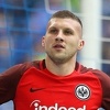 Rebić prelazi u Atletico u rekordnom transferu za hrvatski nogomet
