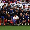 U klubu Tokyjo se na dirljiv način oprostili od "japanskog Messija"