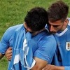 Suarezov promašaj izbacio Urugvaj, Peru u polufinalu nakon penala