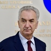SDS bira novog predsjednika: Može li pobijediti Šarović i poslati jasan signal Dodiku?