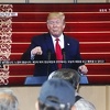 Trump će se danas sresti sa čelnikom Sjeverne Koreje: Rukovanje i riječ "zdravo"