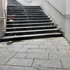 Prljavi sarajevski pothodnici, estetski horor i prikaz urbane nekulture