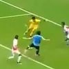 Pogledajte Cavanijev promašaj karijere u utakmici očaja za Urugvaj