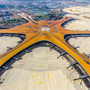 U Pekingu izgrađen najveći aerodrom na svijetu