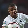 Mbappe ne namjerava produžiti ugovor s PSG-om, Real planira ponudu