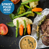 Street Food Fest: Novi festival vrijedan pažnje u Širokom Brijegu