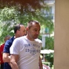 Predložen pritvor za tri ljekara i medicinsku sestru iz Opće bolnice Sarajevo
