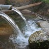 Kakanj traži investitore za termalni izvor Tičići: Stotine hiljada KM dnevno završi u rijeci Bosni