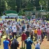 Završena 509. Ajvatovica: Ponosni na svoju vjeru, tradiciju i domovinu