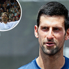Goran Ivanišević pred početak Wimbledona postao trener Novaka Đokovića