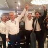Mirko Šarović novi predsjednik SDS-a