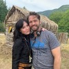 Najpoznatiji filmski blizanci Brenda i Brandon objavili zajedničku fotografiju nakon 20 godina