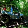 Proglašeni pobjednici Off road rally takmičenja na Bjelašnici i Igmanu