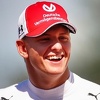 Mick Schumacher će voziti očev bolid uoči Velike nagrade Njemačke