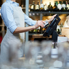 Šveđani sve manje i manje koriste novac u svakodnevnom životu