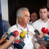 Šarović: Donijet ću SDS-u prijeko potrebne promjene, predstoji nam unutrašnje sređivanje