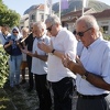 Safet Oručević: Deblokada Mostara bila je herojska pobjeda, neviđena u historiji BiH
