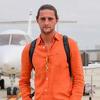 Adrien Rabiot novi igrač Juventusa i drugi najplaćeniji nogometaš u Italiji