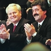 Momir Bulatović i odnos prema BiH: Sarađivao s Miloševićem, branio Karadžića