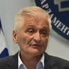 Članovi SNSD-a ne dolaze na sjednice, ali nemaju ništa protiv putovanja u ime Parlamenta BiH