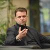 Makarević: BiH intenzivira saradnju s Norveškom, uskoro razgovori o investicijama