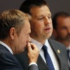 Lidere u Evropi očekuje duga noć: Ne mogu se dogovoriti oko rukovodstva EU