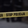 Voz udario jednu osobu u Hadžićima, policija na terenu