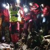 Gorske službe spašavanja na Kamešnici kod Livna tragaju za nestalim državljaninom Hrvatske