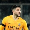 Napoli doveo Manolasa, imat će jedan od najboljih štoperskih tandema u Seriji A
