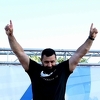 Medalje za Mešića, Alića i Kolašinca na atletskom mitingu Novi Grad