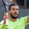 Ogroman pad Džumhura na ATP listi: Najlošiji plasman u posljednje dvije godine