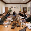 Predsjednica udruženja kojem Vlada KS planira dati 200.000 KM u isto vrijeme penzionerka i saradnica