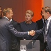 Lideri EU uz doručak nastavili razgovore: Ima li volje za dogovor?