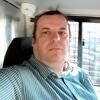 Edo Mesihović: Mostar vode nesposobni, ne mislim stati dok oni ne odu