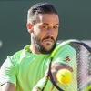 Džumhur danas protiv Cuevasa u prvom kolu Wimbledona