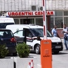 Akcija Hirurg: Sarajevski ljekar i medicinska sestra ostaju mjesec u pritvoru