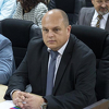 Haos u obrazovanju u USK: Inspekcije utvrdile napravilnosti, direktori daju ostavke