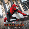 Cijela Evropa se uplela u paukovu mrežu: "Spider-Man: Daleko od kuće" u Cinema Cityju
