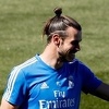 Real mora prodavati igrače: Bale predvodi impresivnu transfer listu
