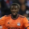 Odlični Ndombele stiže u Tottenham, transfer ruši dva rekorda