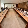 Zvizdić s predstavnicima COWEB-a: Mišljenje Evropske komisije vraća fokus EU na BiH