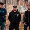 Urban Instinkt: Naš bend je kao porodica, tu nema mjesta za ego tripove