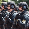 Obilježen Dan policije u FBiH: Ovo nije demonstracija sile, već poruka građanima