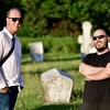 "Nagrada": Pogledajte spot Rock Redukcije u kojoj recitira legendarni Miki Trifunov