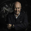 Legendarni Jean-Claude Biver dolazi na Weekend Media Festival
