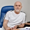 Direktor Doma zdravlja KS Mehmed Kulić: Ljekari nisu mogli na specijalizaciju jer ih nije imao ko zamijeniti