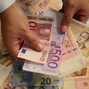 Tri miliona eura za izvozna partnerstva u BiH