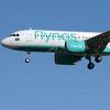 Flynas od danas uveo avioliniju Sarajevo - Džeda