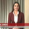 Počelo emitiranje programa Televizije Herceg-Bosne