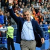 Tumbaković dobio otkaz zbog Kosova, a sada postao novi selektor Srbije